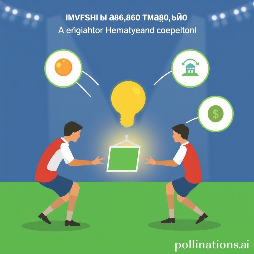 Strategi Surya303: Tips dan Trik untuk Memaksimalkan Kemenangan